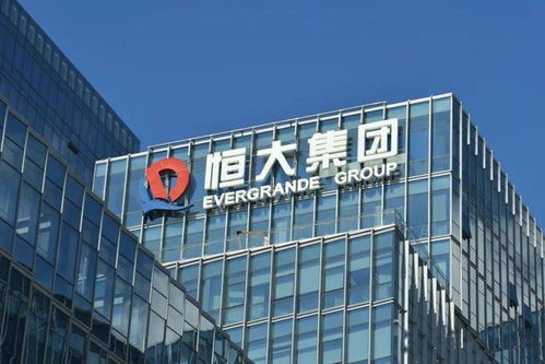 中國城市世界500強企業版圖 北京、上海、廣州、深圳實力對比